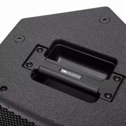 RCF RDNet Input TTL31-A Płyta wejściowa z obsługą RDNet do TTL31-A